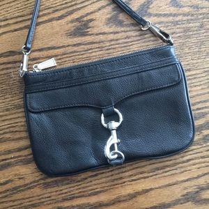 rebecca minkoff skinny mac crossbody